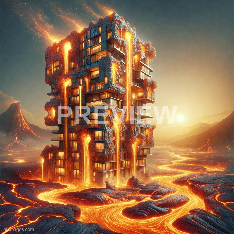 1116 - in-this16k-a-residential-building-located-inside-volc_250704095550_00001